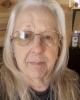 Linda is single in Brownwood, TX USA