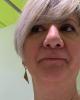 Priya is single in Taylors, SC USA