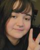 Kyla is single in Kitchener, ON CAN