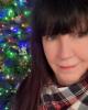 Megan is single in Londonderry, NH USA