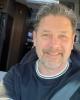 Thurman is single in Montclair, CA USA