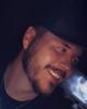 Logan is single in Almyra, AR USA