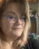 Kristie is single in Durand, MI USA
