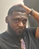 Darrian is single in Maxwell AFB, AL USA