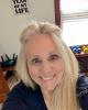 Emma is single in Yonkers, NY USA