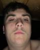 Aiden is single in Murillo, ON CAN