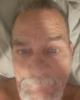 Claude is single in Indianapolis, IN USA
