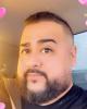 Johnny is single in Laredo, TX USA