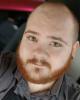 Aaron is single in Gulf Breeze, FL USA