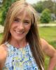 Regina is single in Lumberton, TX USA