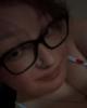 Delaney is single in Salem, MA USA