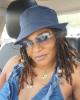 Mary is single in Summerville, SC USA