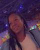 Angela is single in Santa Clarita, CA USA