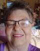 Mary Ann Pedro is single in Byng Inlet, ON CAN