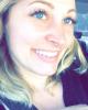 Sabrina is single in Ashburn, VA USA