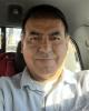 Juan is single in East Hartford, CT USA