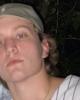 Peter is single in Milford, CT USA