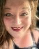 Anna is single in Erwin, TN USA
