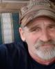 Rt is single in Robertsdale, PA USA