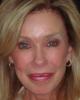 Carri is single in Amelia Island, FL USA