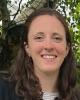 Mary is single in Columbus, OH USA