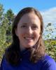 Mary is single in Columbus, OH USA