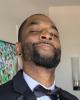 Reggie is single in Jacksonville, FL USA