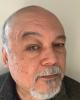 Leroy is single in Bridgeville, PA USA