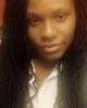 Brittany is single in Astoria, NY USA