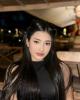 Rafaela is single in Phoenix, AZ USA