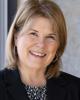 Delaine is single in Texarkana, TX USA