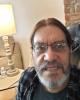 Joe is single in Niles, OH USA