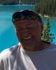 Jeff is single in Mentor, OH USA