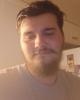 Jackson is single in Douglasville, GA USA