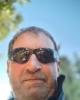 David is single in Scio, OR USA
