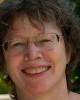 Sue is single in Oakton, VA USA