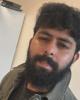 Abhi is single in River Philip, NS CAN