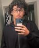 Lazaro is single in Gainesville, FL USA