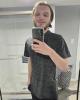 Sam is single in West Chicago, IL USA