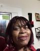 Mary is single in Kinston, NC USA