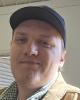 Colman is single in Gillette, WY USA