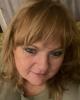 Scarlet is single in Albion, MI USA