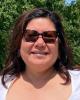 Rebecca is single in Thamesville, ON CAN