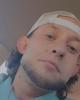 Joe is single in Long Island, TN USA