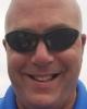 Joe is single in East Orland, ME USA