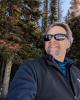 Dale is single in Entiat, WA USA