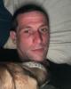 Danny is single in Spokane, WA USA