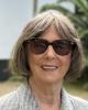 Linda is single in Richmond Hill, GA USA