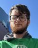 Dylan is single in Elburn, IL USA