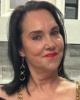 Savannah is single in Ypsilanti, MI USA